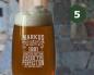 Preview: Biertulpe Limited Edition